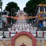 From San Cristobal City Walking Tour - Who Should Take This Tour?