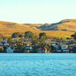 From San Francisco: Redwoods, Coast, and Sausalito Tour - Exploring the Itinerary in Detail