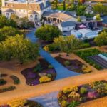 From San Francisco: Redwoods Tour and Gourmet Lunch and Wine - The Value in the Details