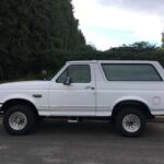 From Santa Monica: The O.J. Simpson Tour - FAQs