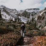 From Seattle - Enchanting Mt Baker & Cascade mountains tours - A Detailed Look at the Mt. Baker & Cascade Mountains Tour