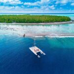 From Tahiti: Tetiaroa Island Tour by Sailing Catamaran - Who Will Love This Tour?
