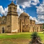 From the Alamo to the MissionsHistory Lives Here VIP TOUR - Final Thoughts: Is This Tour Right for You?