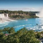 From Toronto: Niagara Falls Private Sightseeing Tour - What We Love About This Tour