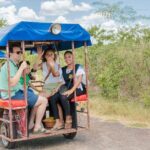 From Uxmal: Cooking Mayan Class in Santa Elena - A Closer Look at the Experience