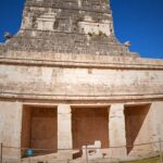 FROM VALLADOLID CHICHÉN ITZÁ + EK´BALAM + CENOTE (TRANSPORTATION) - Deep Dive into the Itinerary