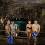 From Valladolid: Ek Balam + 2 Cenotes + Lunch - Who Will Enjoy This Tour?