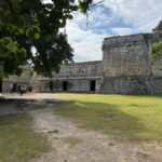 From Valladolid: Tour to Chichen Itza & 2 Cenotes - Why This Tour Offers Great Value
