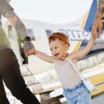 From Vancouver: Day Trip in Salt Spring Island by Seaplane - Who Is This Tour Best For?