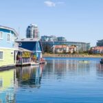 From Vancouver: Full-Day Victoria & Butchart Gardens Tour - The Full Experience: From Vancouver to Victoria and Beyond