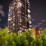 From Vancouver: Professional Photoshoot & Tour - An In-Depth Look at the Vancouver Photoshoot & Tour Experience