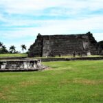 From Veracruz: Quiahuixtlan, Cempoala, and La Antigua Tour. The Cortés Route - Why This Tour Offers Great Value