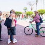 From Veracruz: Tour Tlacotalpan and Alvarado - Who Is This Tour Best For?