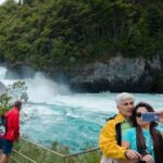 Frutillar, Puerto Varas, and Petrohué Waterfalls Excursion from Puerto Montt - An In-Depth Look at the Tour Experience