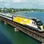 Ft Lauderdale Day Trip to Universal Orlando Resort by Rail - A Closer Look at the Experience