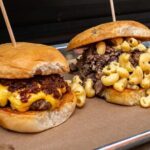 Ft Worth Burgers and Brews Tour with Transportation - The Brewery Hops: From Historic Southside to Cutting-Edge Craft