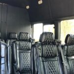 Full-Circle "Reverse" - Luxury Road to Hana Tour from West Maui - An In-Depth Look at the Full-Circle "Reverse" Road to Hana Tour