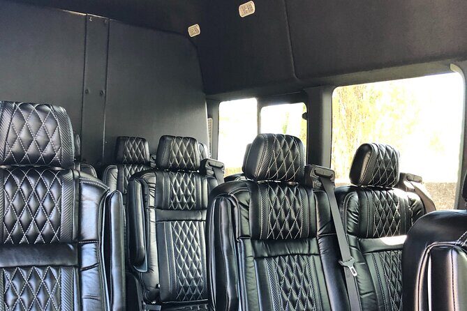 Full-Circle "Reverse" - Luxury Road to Hana Tour from West Maui - An In-Depth Look at the Full-Circle "Reverse" Road to Hana Tour