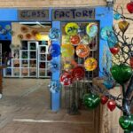 Full Day Cabo San Lucas and San Jose Del Cabo Cultural Tour - Real Traveler Insights