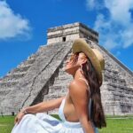 Full Day Chichen Itza, Cenote and Valladolid Tour, from Cancun - What Makes This Tour Stand Out?