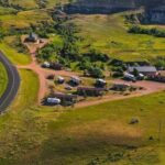 Full-Day E-Bike Rental in Medora, North Dakota - Who Should Consider This Experience?