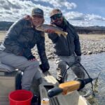 Full Day Group and Family Big Boat Fishing at Jackson Hole - Frequently Asked Questions