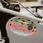 Full Day Guided Fly Fishing Trip Drift Boat - Key Points