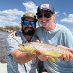 Full Day Guided Fly Fishing Trip From Jackson Hole - What You Get and What You Need to Know