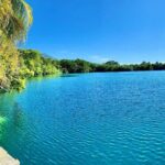 Full-Day Guided Tour in Bacalar: The Lagoon of Seven Colors - An In-Depth Look at the Bacalar Experience