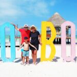 Full-Day Guided Tour to Isla Holbox from Cancun - Practical Considerations and Value