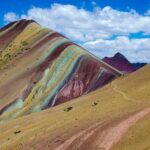 Full Day - Hiking Trip to The Rainbow Mountain from Cusco - Private - A Deep Dive into the Rainbow Mountain Experience