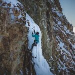 Full Day Ice Climbing Experience in Ushuaia - FAQs