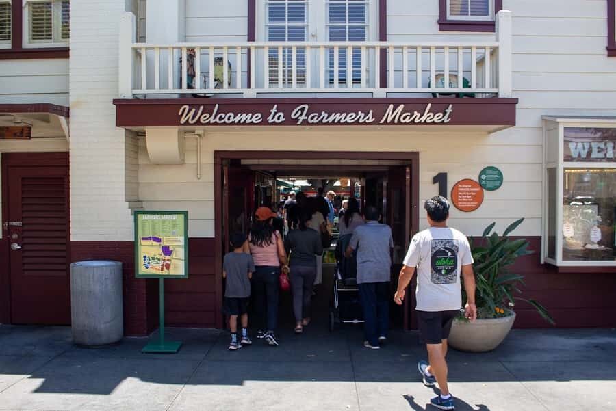 Full Day in Los Angeles Combo package 5.5 Hour + 2 Hour Tour - What We Think: The Practicalities and the Value