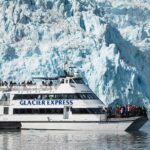 Full-Day Kenai Fjords National Park Cruise - Who Will Love This Tour?