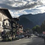 Full Day Leavenworth and Cascade Mountain Adventure Tour - Detailed Review: The Full Day Leavenworth and Cascade Mountain Adventure Tour