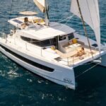 Full Day Luxury Catamaran Charter - Final Thoughts