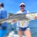 Full-Day Private Guided Fishing Charter in Floridas Gulf Coast - Frequently Asked Questions