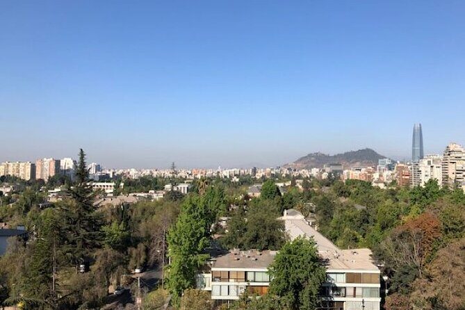 Full-Day Private Guided Tour in Santiago City - What Travelers Say: Authentic Insights from Reviews