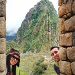 Full Day Private Tour in Machu Picchu - Final Thoughts