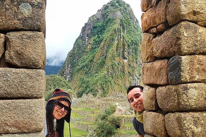 Full Day Private Tour in Machu Picchu - Final Thoughts
