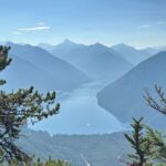 Full Day Private Tour to Victoria and Butchart Gardens - Analyzing the Value