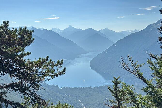 Full Day Private Tour to Victoria and Butchart Gardens - Analyzing the Value