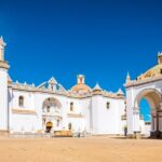 Full Day Tour to Copacabana and Isla del Sol from Puno - Detailed Review: What to Expect on the Tour