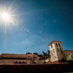 Full-Day Tour to Sacred Valley: Ollantaytambo, Chinchero, Yucay Museum and Lunch - Final Thoughts