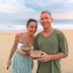 Full Day Tour Turtle Release and Bioluminescence - FAQ