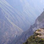 Full Day Trip to Colca Canyon from Arequipa - Authentic Encounters and Cultural Highlights