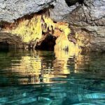 Full-Day Tulum Cenotes Dos Ojos and Gran Cenote Tour - FAQ