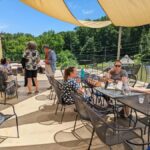 Full Day Winery Tour from Metro DC & Leesburg - 3 Wineries - An In-Depth Look: What the Tour Entails