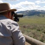 Full-Day Yellowstone Upper (Northern) Loop Tour - Who Should Consider This Tour?