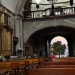 Full-day Zapotec tour in Teotitlán del Valle and El Picacho - A Deeper Look at the Experience